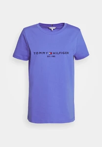 Tommy Hilfiger Z Tech Twist